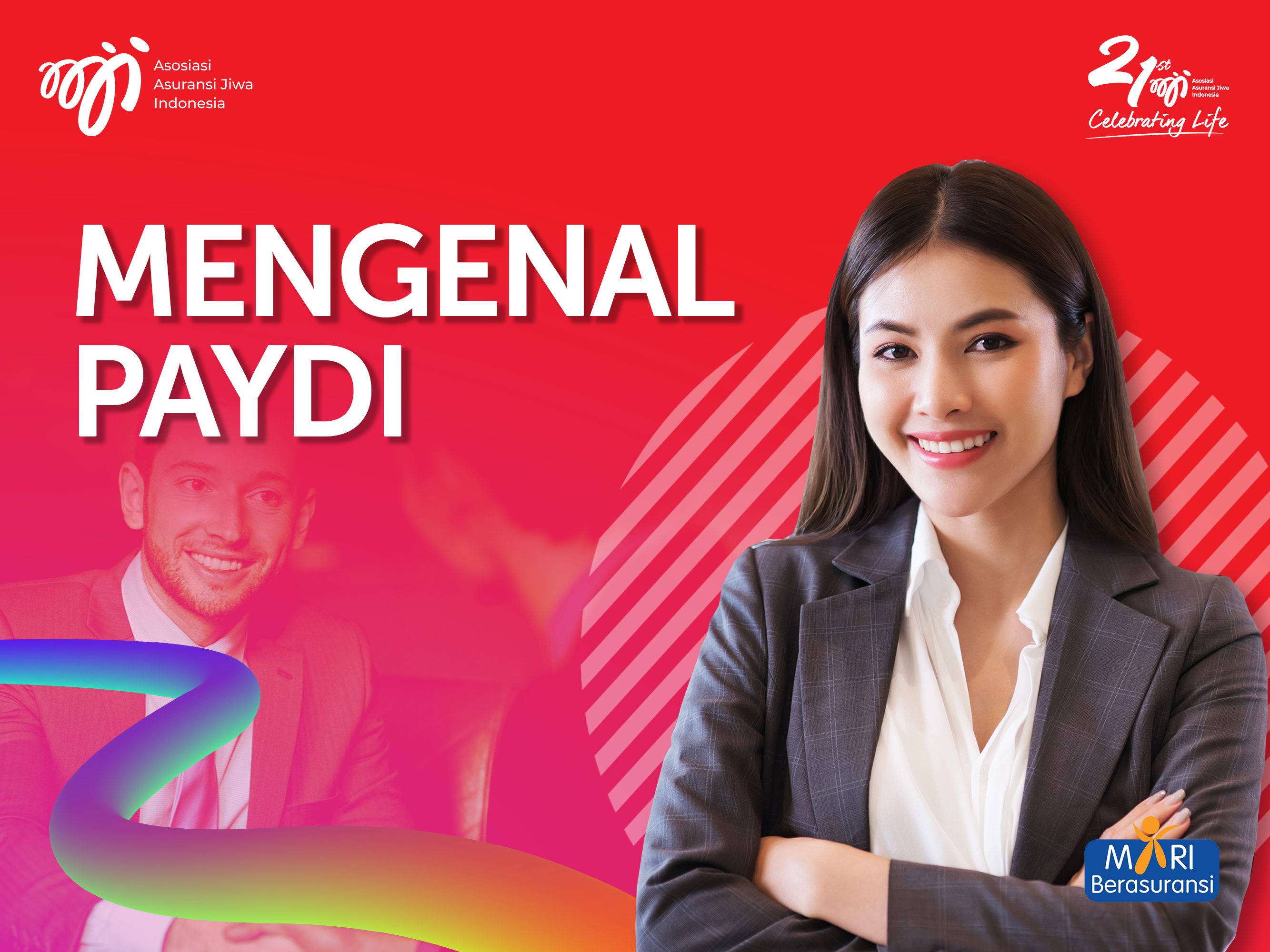 Mengenal PAYDI
